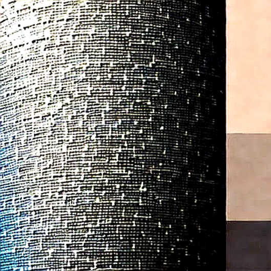 The Memeification of AI Tokens: On-Chain Data Reveals the Infrastructure Anchors That Survive the Hype