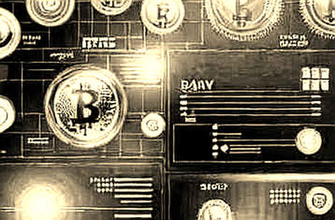 The Rice Price Spike: A Macro Narrative That Crypto Investors Should Decode