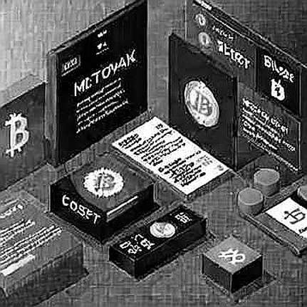 Seoul's FX Liberalization: The Quiet Catalyst for Crypto Capital Flows