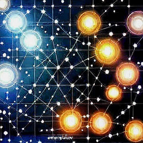 The GLM-5.2 Signal: Why a Single Benchmark Win Just Rewrote the Open-Source AI Trust Thesis