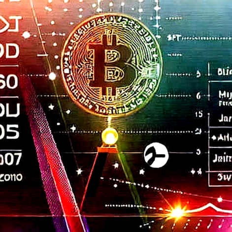 Iran Strikes US Base: Crypto Markets Shed $350M in Liquidations as Bitcoin Drops 2%