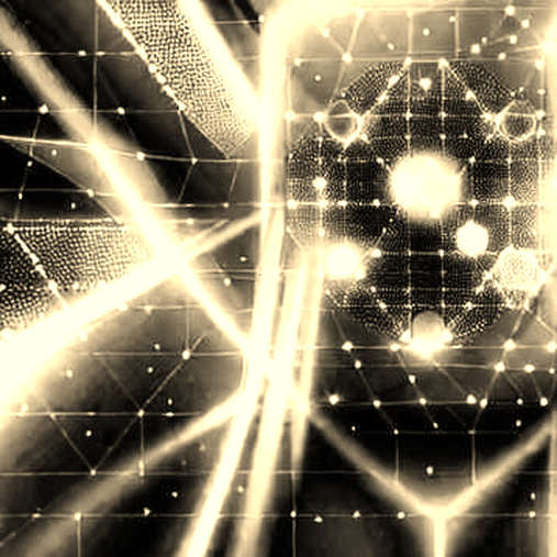 Cardano's Dijkstra Upgrade: A Long Road to a Destination Unknown