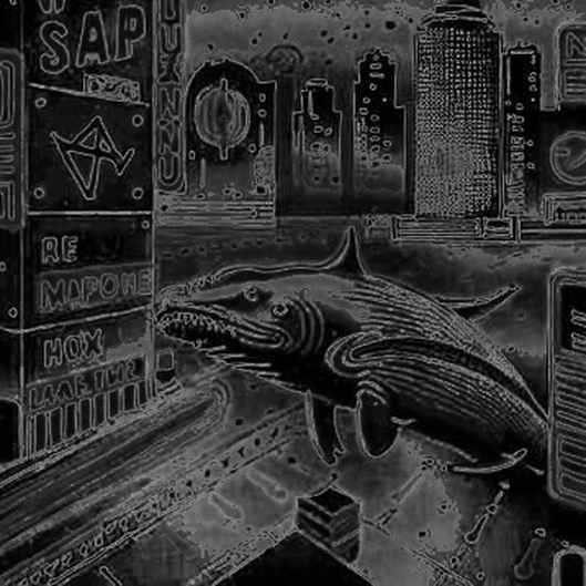 The Silence After the Crash: What 42DAO's $0.001 Stablecoin Says About Governance Risk The Silence After the Crash: What 42DAO's $0.001 Stablecoin Says About Governance Risk