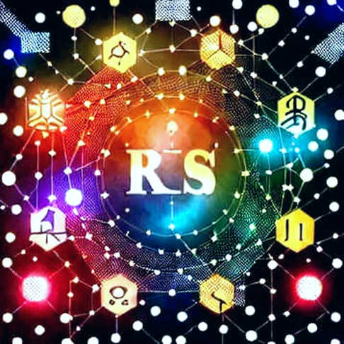 The Short Squeeze That Wasn't: On-Chain Forensics on SHIB, XRP, and the AI Agent Mirage