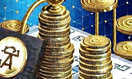 Iran's Underground Centrifuge Gambit: A Volatility Tail Crypto Markets Aren't Ready For