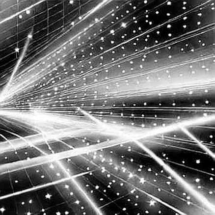 The Great Distribution: Bitcoin’s Structural Divergence