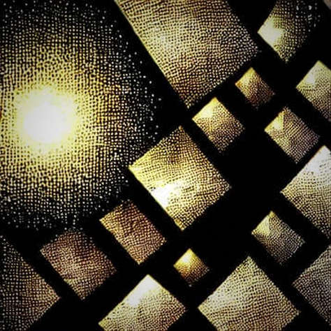 The Great Distribution: Bitcoin’s Structural Divergence