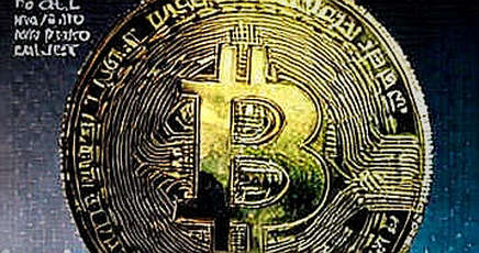 South Korea’s Semiconductor Fund: The Unspoken Hedge Against an AI-Driven Crypto Mining Bubble
