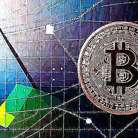 Nasdaq’s 23-Hour Trading: The Death of the Crypto Overnight Premium? Nasdaq’s 23-Hour Trading: The Death of the Crypto Overnight Premium?