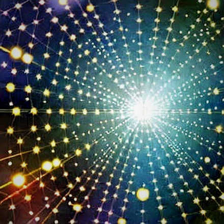 When 3.8 Million BTC Are 'Legally' Clamed: The Invisible Threat to Bitcoin's Sovereignty When 3.8 Million BTC Are 'Legally' Clamed: The Invisible Threat to Bitcoin's Sovereignty