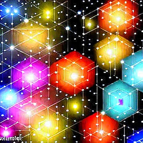 Arthur Hayes Buys ETH: The Math Doesn't Care About His Reputation