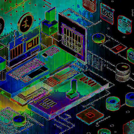 The Refinery Crisis No One in Crypto Is Watching: How Russia's Crack Spreads Could Shatter Hashprice and Tokenized Oil Markets