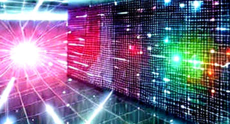 Nvidia’s AI Factory Deal with Japanese Banks: The Centralization Trap Crypto Must Avoid