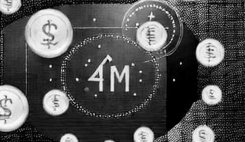 Memecoin Divergence: Cash Cat's 33% Plunge Exposes the Illusion of 'New Coin' Liquidity