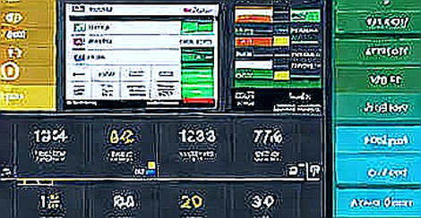 Iran Talks Test Bitcoin‘s $64K-82K Battlefield: A News Cheetah’s Pulse Check