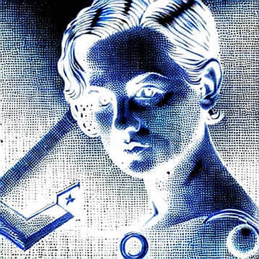 The CLARITY Act Mirage: XRP, Regulatory Narratives, and the Tax on Unverified Assumptions