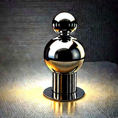 The CLARITY Act Mirage: XRP, Regulatory Narratives, and the Tax on Unverified Assumptions