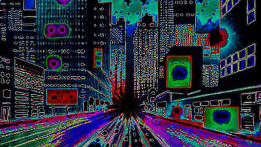 Meta's Cloud Gambit: How Big Tech's AI Pivot Could Rewrite Blockchain's Infrastructure Narrative