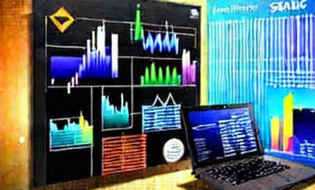 The False Cooling Trap: Why Tonight's CPI Data Could Shake Crypto's Pretend Recovery The False Cooling Trap: Why Tonight's CPI Data Could Shake Crypto's Pretend Recovery