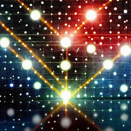 The Kimi K3 Paradox: Why High-Cost AI Models Reveal the Urgent Need for Decentralized Compute Markets