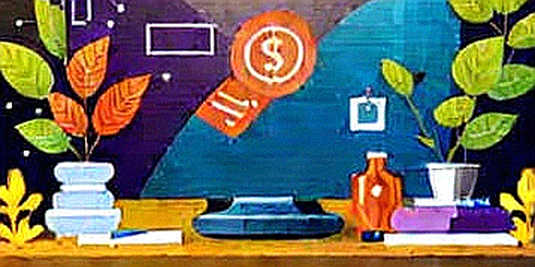 The $250 Billion Mirage: Citigroup's Mining Equipment Bull Market and the Silence Before 2027