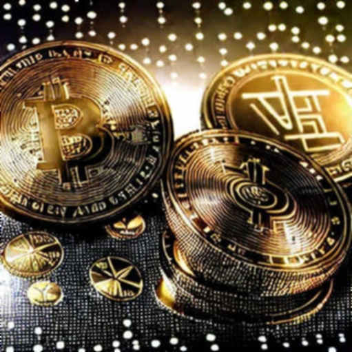 Bitcoin’s Inverted Head and Shoulders: A Narrative Trap, Not a Price Prophecy Bitcoin’s Inverted Head and Shoulders: A Narrative Trap, Not a Price Prophecy