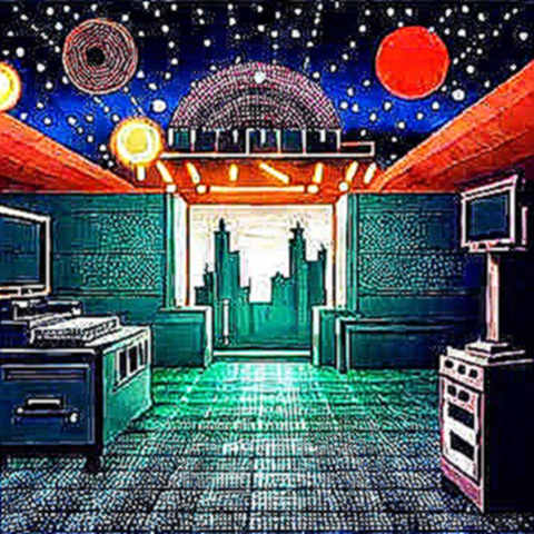 The Anomaly of Crypto Briefing's Premier League Coverage: What a Football Article Reveals About Web3's Sports Strategy