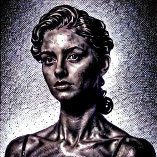 KOSPI's 3% Narrowing Masks a Deeper Signal: Semiconductor Liquidity Is Flowing into Crypto