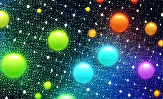 12.5% Probability: The Geopolitical Signal That Crypto Markets Are Ignoring