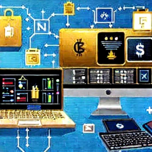 The Transparency Trap: GLM-5.3 and the Cost of Overclaiming in Open-Source AI