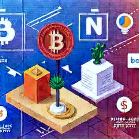 Bitcoin Is Pumping But Prediction Market Traders Aren't Convinced