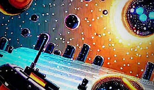The Unconditional Stability: Why Bitcoin’s Code Survived Its Largest Miner Exodus Without a Single Block Missed The Unconditional Stability: Why Bitcoin’s Code Survived Its Largest Miner Exodus Without a Single Block Missed