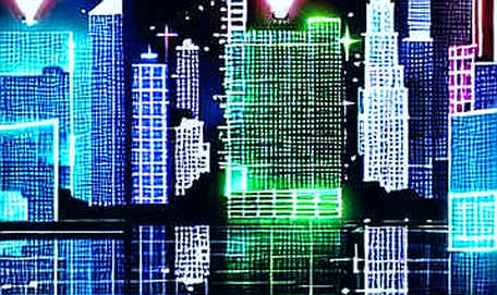 The 200 Million Dollar Gap: A Forensic Deconstruction of the XYZ Bridge Exploit