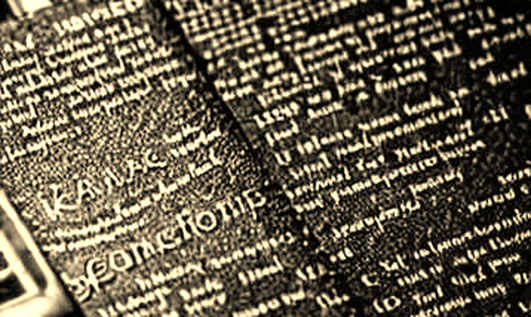 The Le Pen Circuit Breaker: How France's 2027 Election Could Rewire Crypto's Liquidity Map
