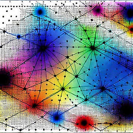The Rogue AI Event: Crypto’s Next Narrative Crucible