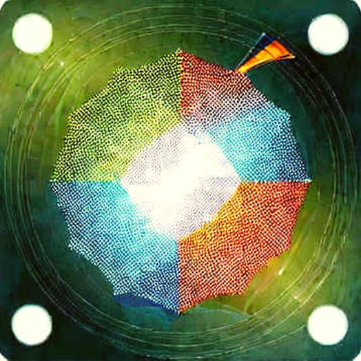 The Rogue AI Event: Crypto’s Next Narrative Crucible