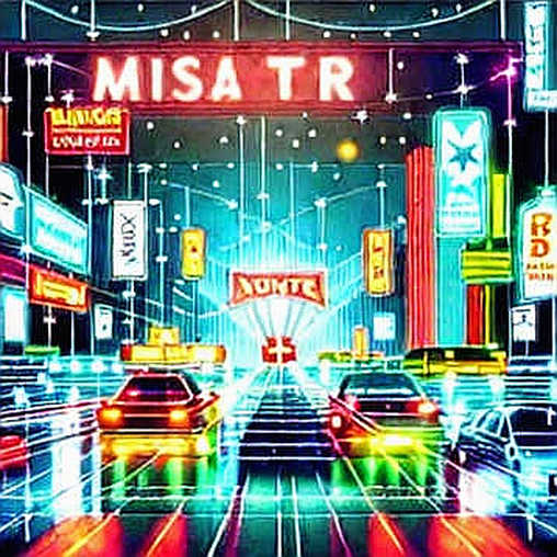 The Signal in the Noise: What Crypto Media Covering CS2 Roster Moves Really Tells Us