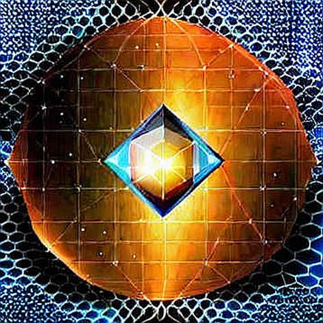DTCC's Tokenization Pilot: The Architecture of Trust, Not Innovation