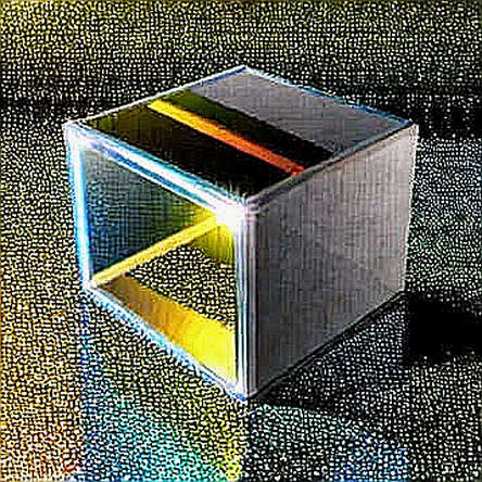 YZi Labs Season 5: Decoding Binance's AI Pivot Through the Lens of On-Chain Capital Allocation