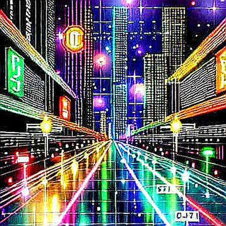Morpho Midnight: The Fixed-Rate Mirage or Base’s Next Liquidity Trap?