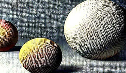 Whale Signals in Semiconductor Cycles: Decoding a $2.5M Micron Bet Through Bear Market Lens