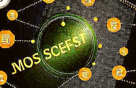 Military Tensions in the Gulf: The FUD Machine and DeFi's Vulnerability to Geopolitical Noise Military Tensions in the Gulf: The FUD Machine and DeFi's Vulnerability to Geopolitical Noise