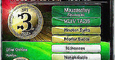 Tehran's Gold Record Is a Crypto Canary in the Sanctions Coal Mine