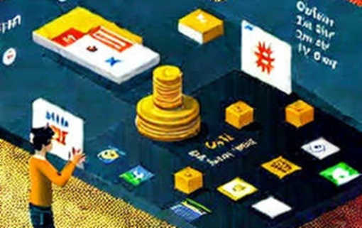 The 7,700 BTC Exodus: Deconstructing the Whale's Three-Day, $576.6 Million Dump