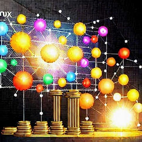The Canvas Shifted: How a One-Gigawatt Ghost from Crypto Mining Became AI's Infrastructure Anchor The Canvas Shifted: How a One-Gigawatt Ghost from Crypto Mining Became AI's Infrastructure Anchor