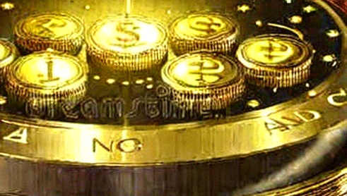 The Faucet That Didn't Drip: ZKsync's Prover Economics Exposed