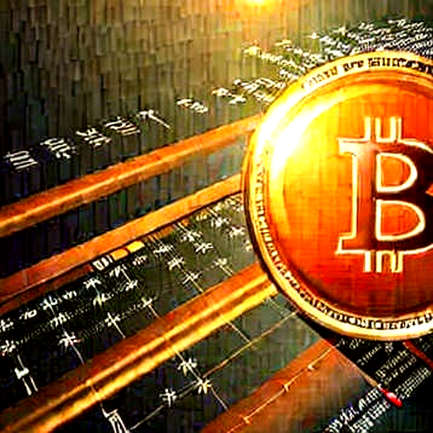 Beyond the Billion: Why Bitget Wallet's 100M User Claim Demands a Governance Checkup