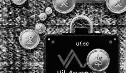 Casemiro’s Miami Move: The $12 Million Signal That Crypto-Sports Partnerships Are Fraying