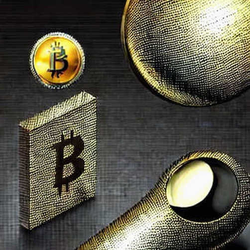 Silence in the Slasher: Why a Crypto Briefing Football Score Is a Signal, Not a Story