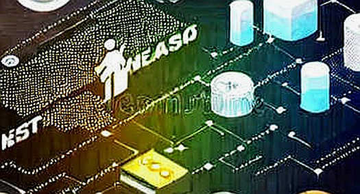 The AI Token Economy: When Daily Usage Hits 140 Trillion, Crypto's Liquidity Playbook Gets a New Chapter